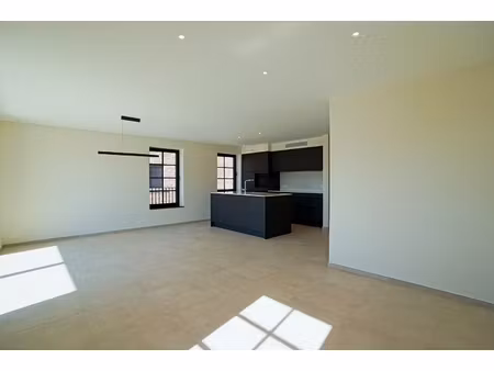 appartement te huur in buggenhout met 2 slaapkamers