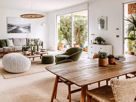 vente programme neuf t3  t4 pièces 60 à 75 m² grasse (06130)