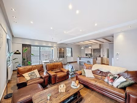 appartement te huur in beselare met 3 slaapkamers