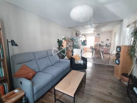 vente maison 5 pièces 150 m² à vielmur-sur-agout (81570)  115 000 €