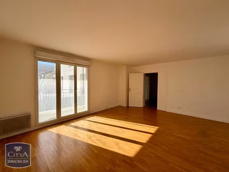 appartement à louer 3 pièces 70.3 m² - puteaux (92) - 1 749€