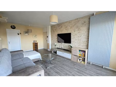 appartement 4 pièces 79 m² à vendre / acheter martigues 13500 ? | era immobilier