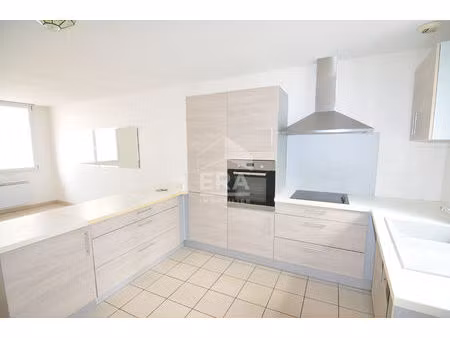 appartement 2 pièces 62 m² à vendre / acheter berck 62600 ? | era immobilier