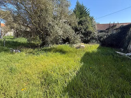 maison 4 pièces 90 m² à vendre / acheter bègles 33130 ? | era immobilier