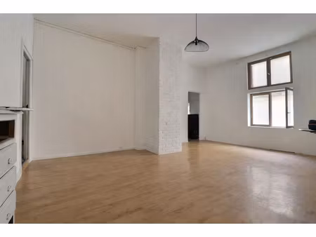 local commercial 6 pièces 150 m² à vendre / acheter saint-denis 93200 ? | era immobilier