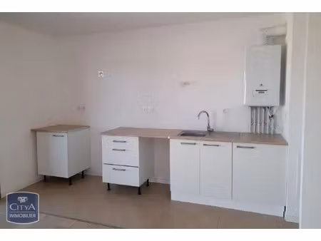 appartement à louer 3 pièces 69.2 m² - annemasse (74) - 1 502€