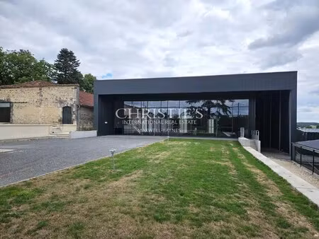 exceptional cognac property for sale with id 3586144489