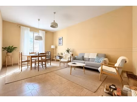 vente maison 4 pièces 96 m² à vauvert (30600)  169 000 €