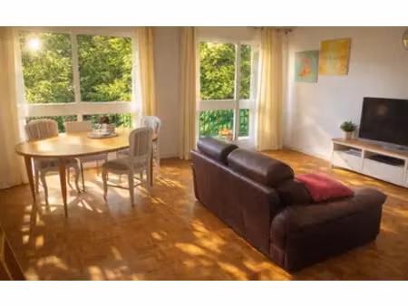 épinay-sur-seine (93800)