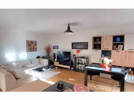 gournay-sur-marne (93460)