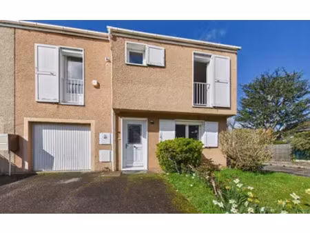 combs-la-ville (77380)