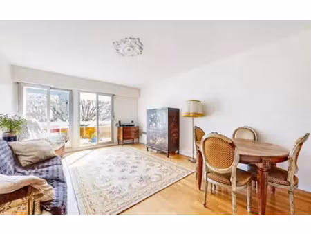 saint-maur-des-fossés (94)