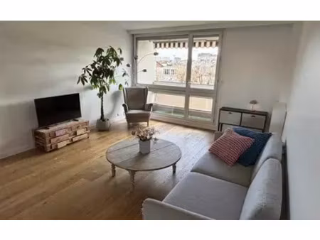 maisons-alfort (94700)