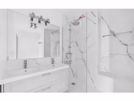 le chesnay-rocquencourt (78150)