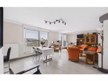 le perreux-sur-marne (94170)