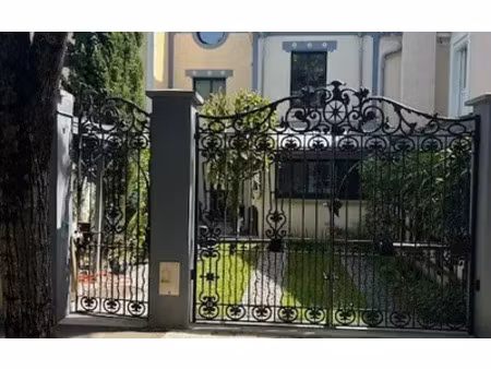 le perreux-sur-marne (94170)