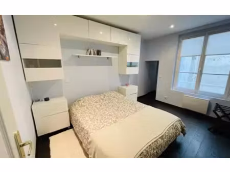 saint-germain-en-laye (78100)