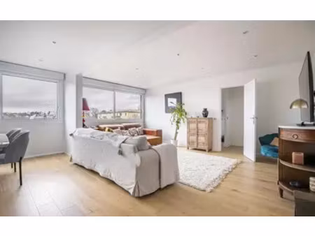 saint-germain-en-laye (78100)