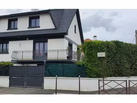 le plessis-trévise (94420)