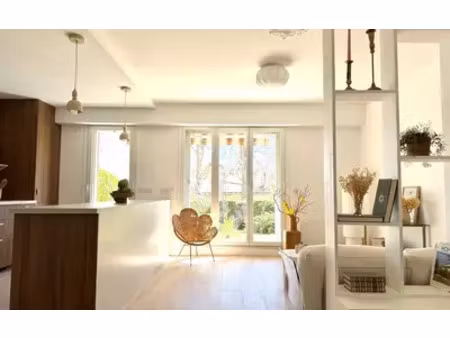 maisons-laffitte (78600)