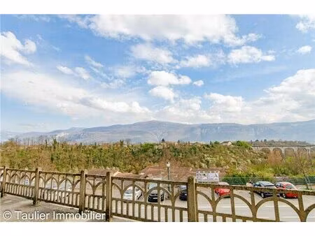 location appartement 2 pièces 50m² st marcellin 38160