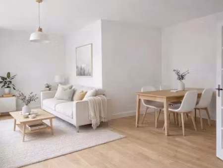 vente maison 4 pièces 87 m² à puymoyen (16400)  189 000 €