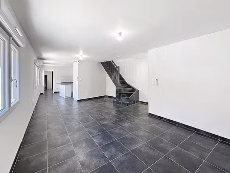 vente maison 5 pièces 112 m² à hagetmau (40700)  192 000 €