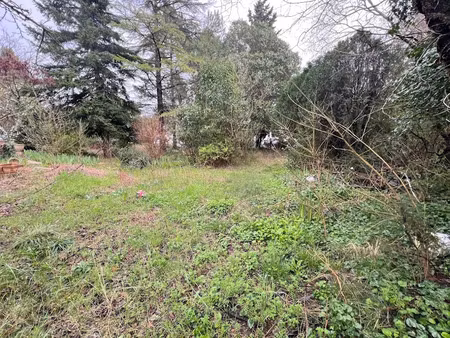 vente maison 3 pièces 80 m² à quissac (30260)  209 000 €