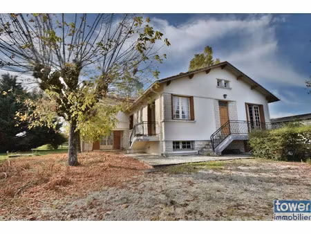 vente maison 5 pièces 176 m² à cours-de-pile (24520)  179 000 €