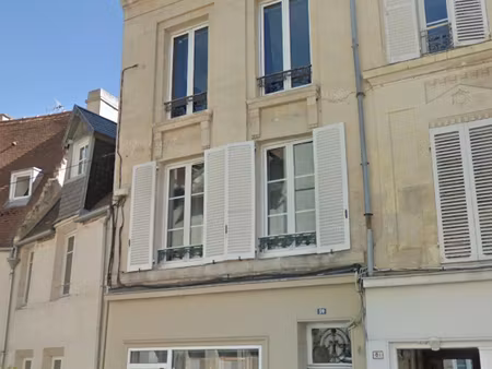 hyper centre - proche fac