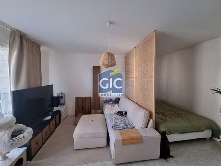 proche zenith - lycée malherbe