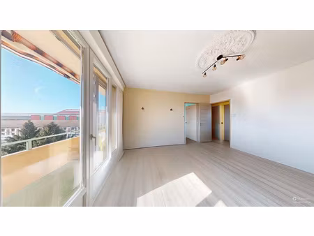 seulement chez girardi immobilier en exclusivité pour vous  