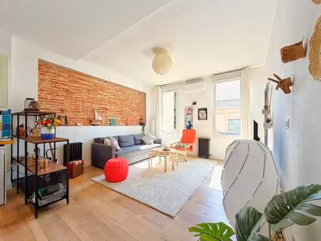 st cyprien abattoirs