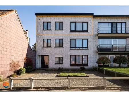 ruim 3 slpkr app met garagebox