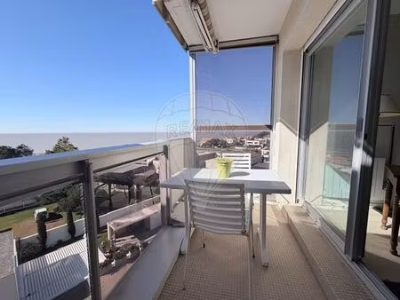 appartement 0 chambre(s) à vendre