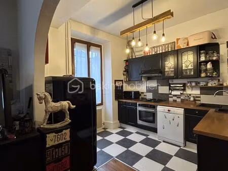 appartement de 38 57 m² à viry-chatillon