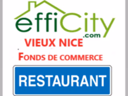 fonds de commerce - 147 m²