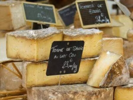 vente commerce 17 m² perpignan (66000)