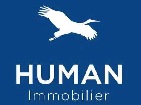 vente maison 1 pièce 21 m² châtelaillon-plage (17340)