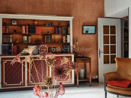 maison de 160 m² à langeais