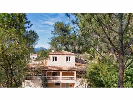 maison de luxe à vendre à montferrier-sur-lez : 1 159 000 € | 230m²