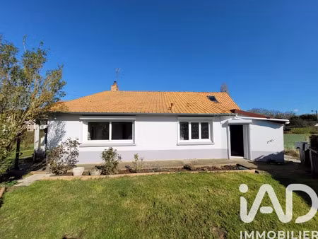maison à sailly-flibeaucourt (80970)