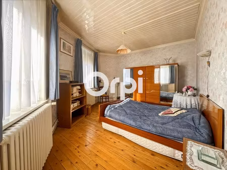 vente maison 5 pièces 150 m² à maroeuil (62161)  181 500 €