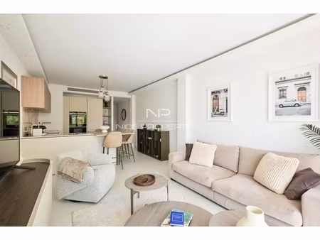 annonce appartement à vendre