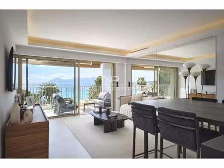 annonce appartement à vendre