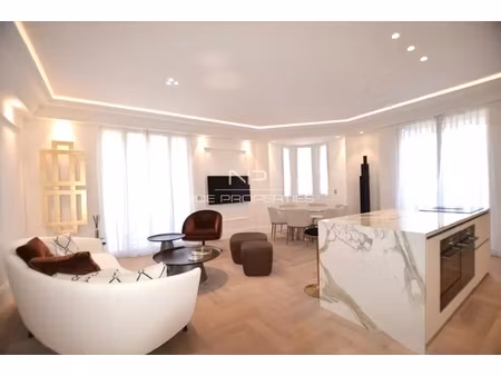 annonce appartement à vendre