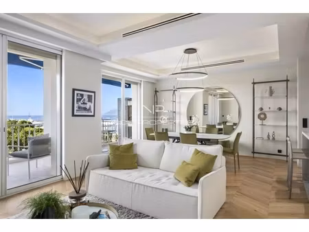 annonce appartement à vendre