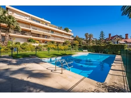 annonce appartement à vendre