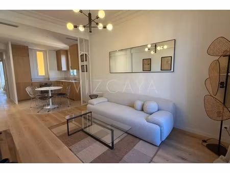 annonce appartement à vendre