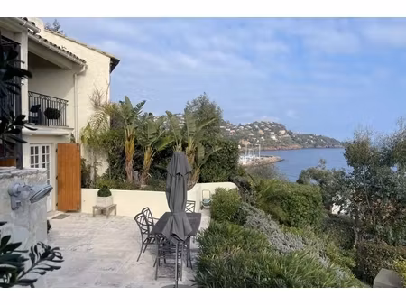 annonce maison à vendre